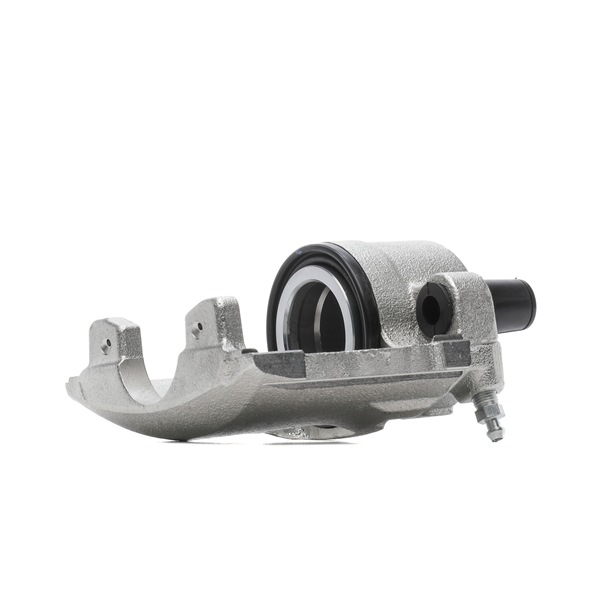 RIDEX Bremsecaliper 78B1445