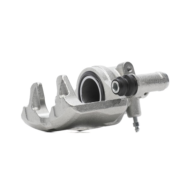 RIDEX Bremsecaliper 78B1446