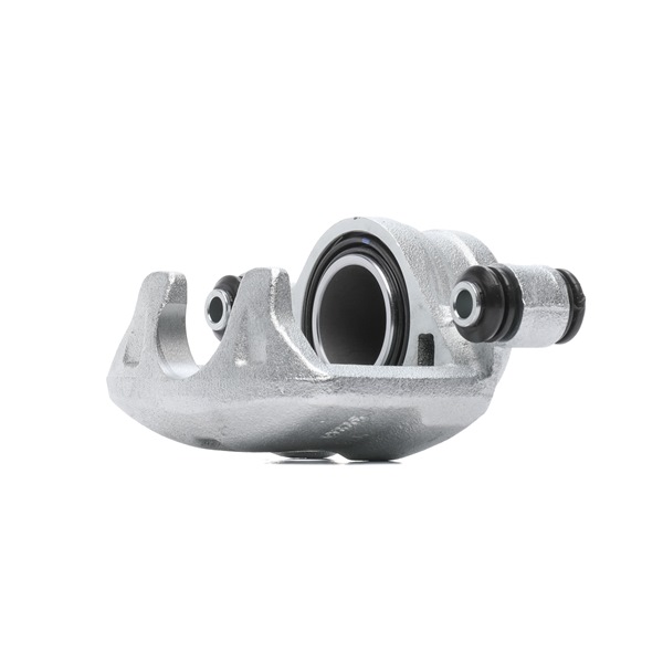 Jarrusatula 78B1447 alkaen RIDEX