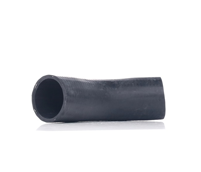 OEM 144631KB0C RIDEX Ahdinletku 3314C0350 varten NISSAN