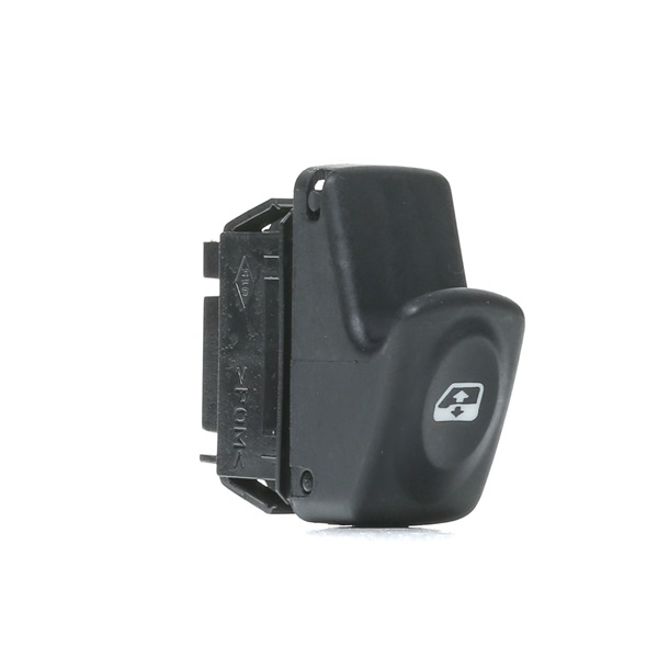 STARK Contrôle, contrôle des portes (SKCUD-5760026) pour RENAULT Kangoo I Express (FC, FC0/1) 1.5 dCi (45 KW / 61 CH / de 2005)