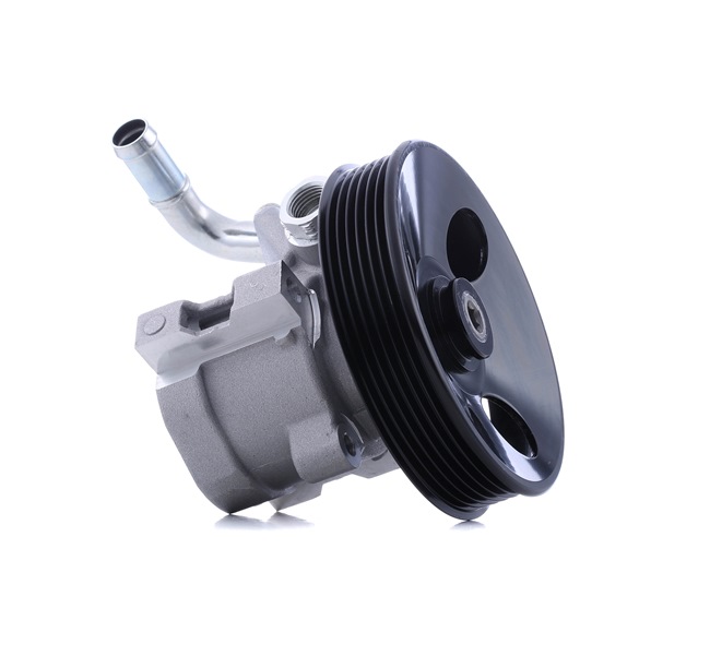Servopumpe (SKHP-0540289) fra STARK for DAEWOO LACETTI Combi-coupé (KLAN) 1.6 (80 KW / 109 HK / Fra 2004)