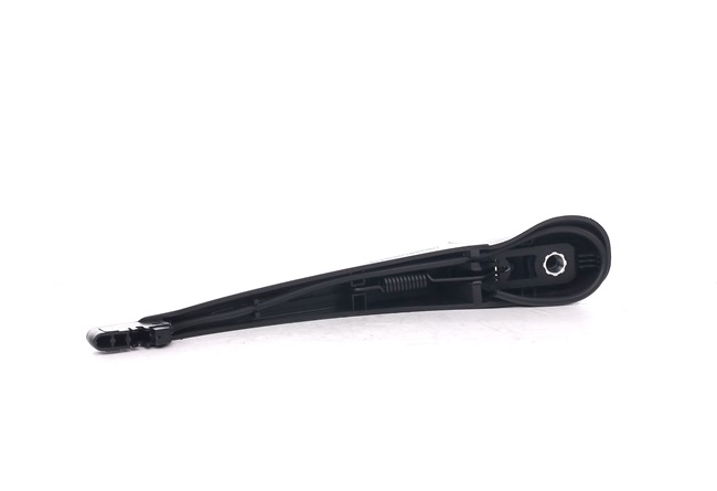 OEM 642241 STARK Braccio tergi, Pulizia cristalli SKWA-0930180 per PEUGEOT, CITROЁN