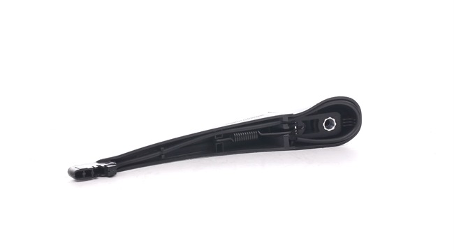 RIDEX Viskerarm 301W0180