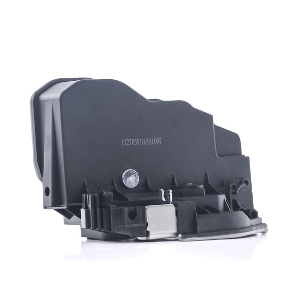 RIDEX Dørlås (1361D0179) til BMW 3 Touring (F31) 320 d xDrive (135 KW / 184 HK / fra 2013)