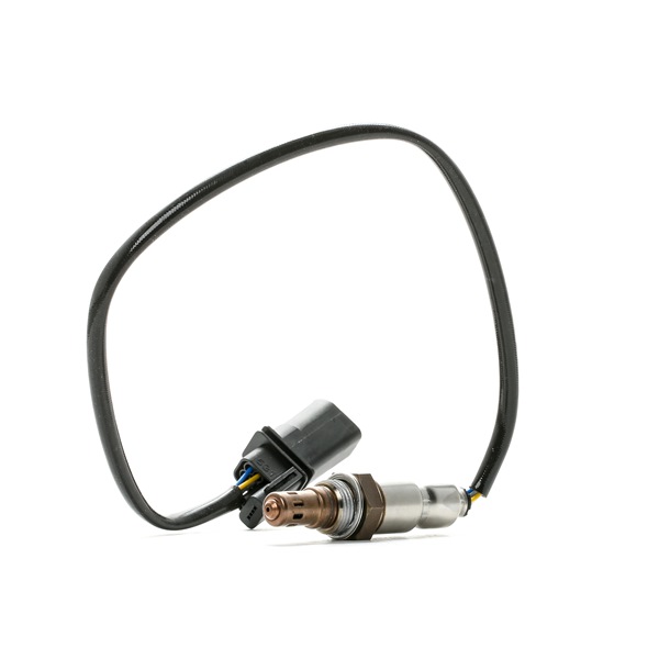 comprare Sonda lambda - STARK (SKLS-0140614)