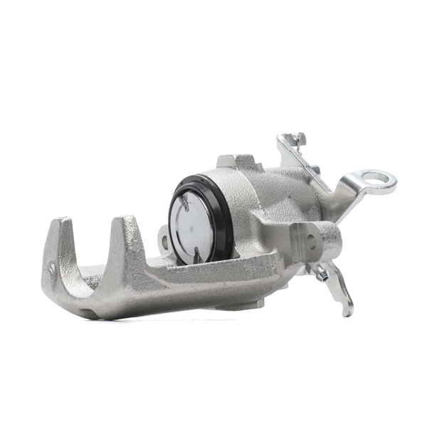 OEM XR830129 RIDEX Jarrusatula 78B1448 varten JAGUAR, ISUZU, GMC