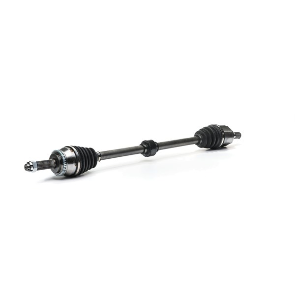 OEM 495001H210 RIDEX Vetoakseli 13D0918 varten KIA, HYUNDAI
