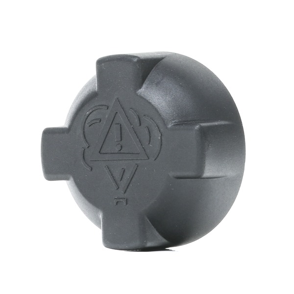 OEM 171121321C STARK Tappo, serbatoio refrigerante SKVK-1960043 per VOLKSWAGEN, AUDI, SEAT, SKODA, PORSCHE