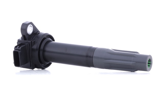 OEM 22433AA620 RIDEX Sytytyspuola 689C0398 varten SUBARU
