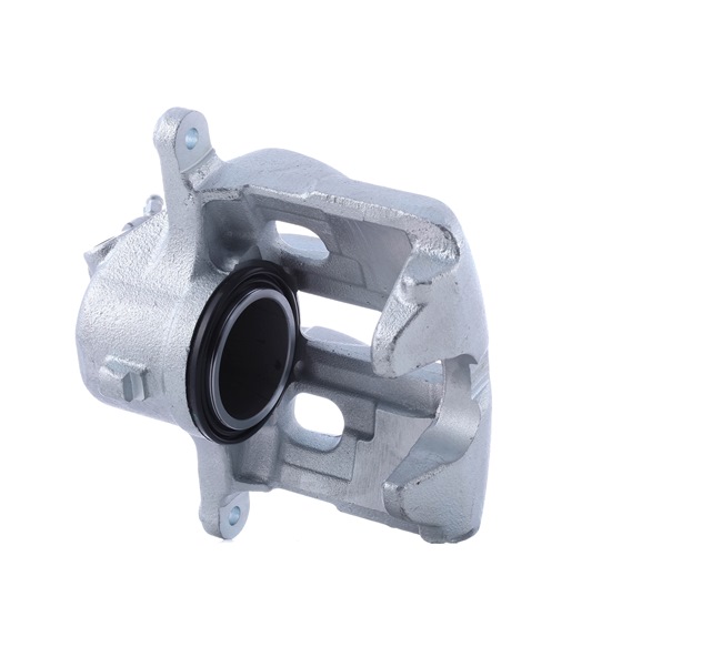 ULYSSE Pinza freno 78B1454 RIDEX