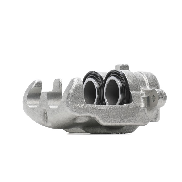 Jarrusatula 78B1457 alkaen RIDEX