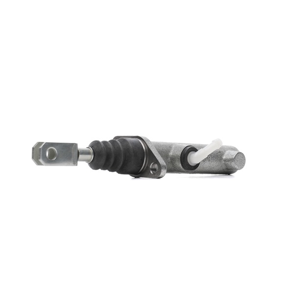 OEM 60502664 RIDEX Pääsylinteri, kytkin 234M0214 varten FIAT, ALFA ROMEO