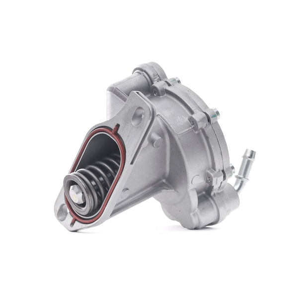 S60 Vakuumpumpe, bremseanlegg 387V0101 RIDEX