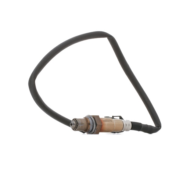 OEM 99760617701 RIDEX Sonda lambda 3922L0456 per FIAT, PORSCHE