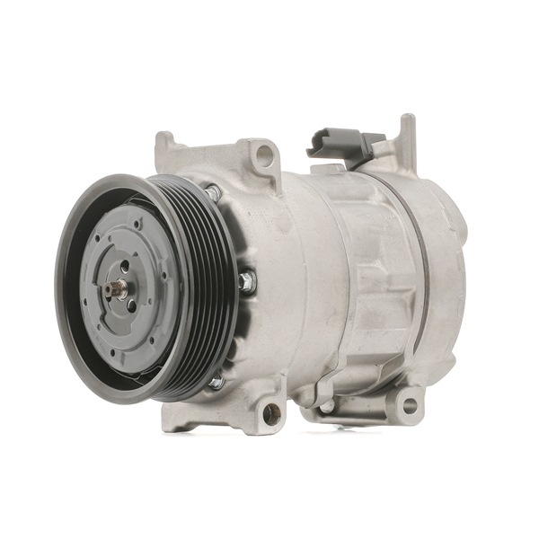 STARK Compressor SKKM-0340599