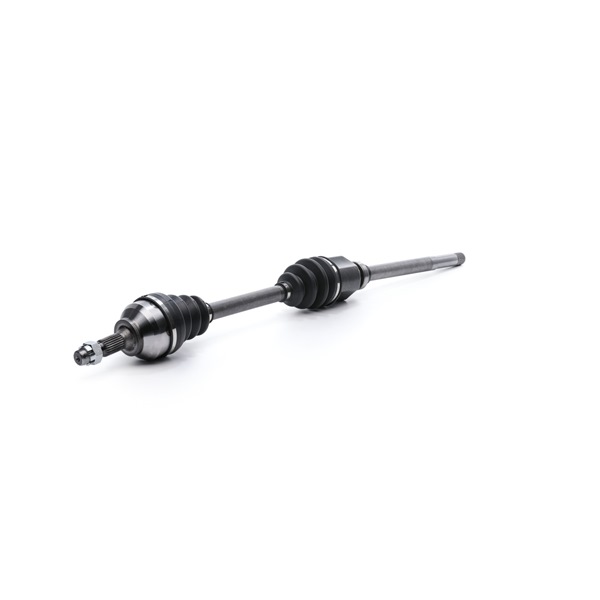 RIDEX Trækaksel 13D0919