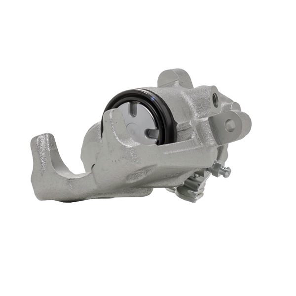 Bremsecaliper (78B1460) fra RIDEX for FORD Scorpio II Stasjonsvogn (GNR, GGR) 2.9 i (110 KW / 150 HK / Fra 1995)
