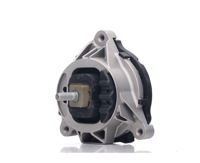 OEM 22116787658 RIDEX Motorsteunlager 247E0668 voor BMW