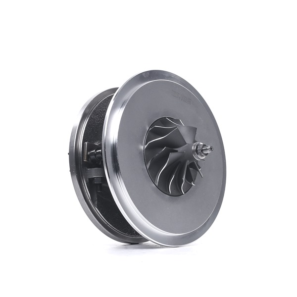 OEM 14411EB70B STARK Turbo patroon SKCCC-4540104 voor RENAULT, TOYOTA, NISSAN, SUZUKI