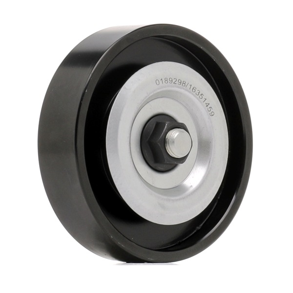 OEM 8844060070 STARK Kiristysrulla, moniurahihna SKTP-0600441 varten TOYOTA, WIESMANN