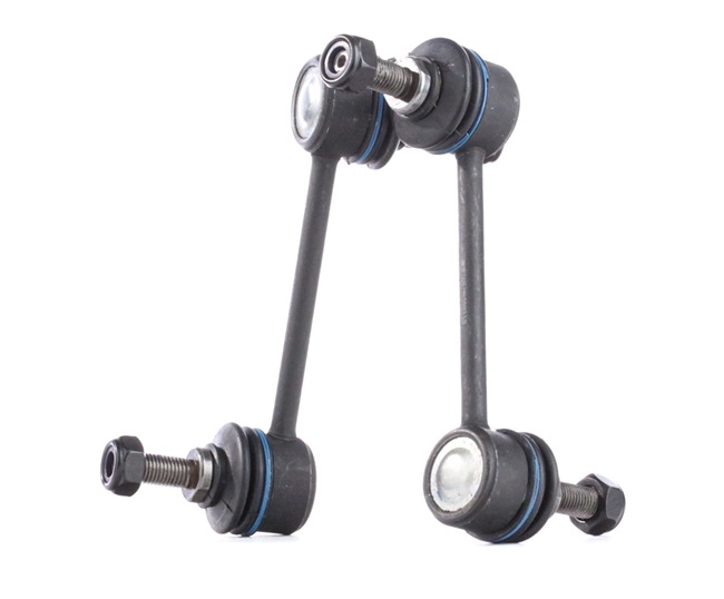 STARK Kit riparazione, Barra accoppiamento stabilizzatore (SKRKS-4420045) per ALFA ROMEO GT (937) 3.2 JTS (937CXP1B) (177 KW / 241 CV / dal 2006)