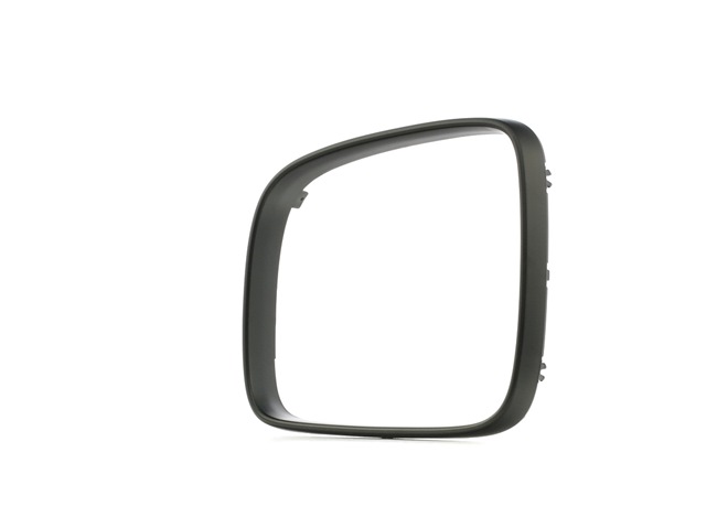STARK Espejo retrovisor SKAA-2230152