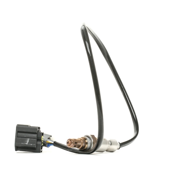 OEM L33X188G1C STARK Lambdatunnistin SKLS-0140617 varten MAZDA