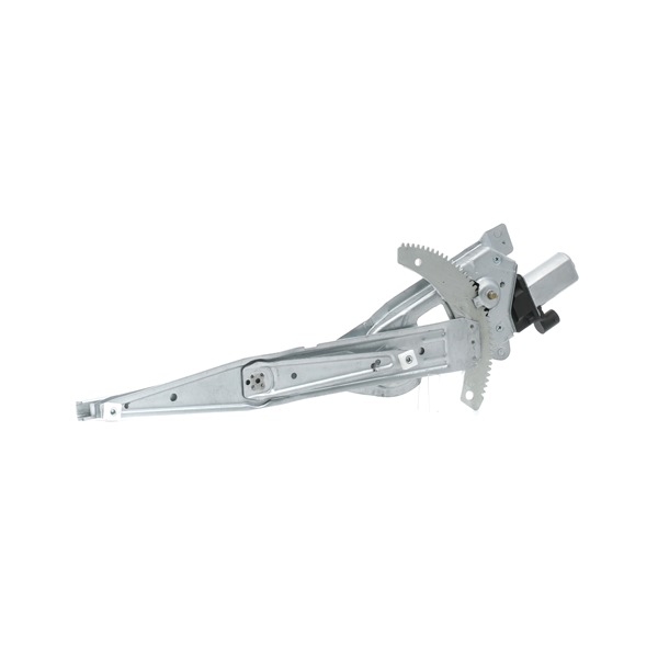 OEM 7700303553 STARK Lasinnostin SKWR-0420672 varten NISSAN, RENAULT, DACIA