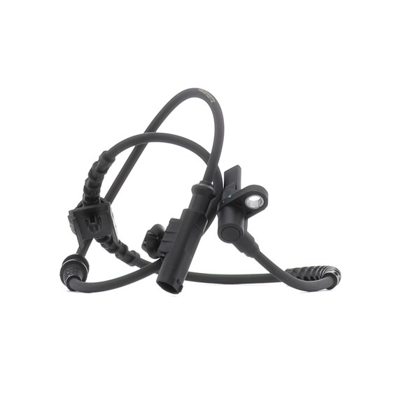 RIDEX Abs sensor 412W1070