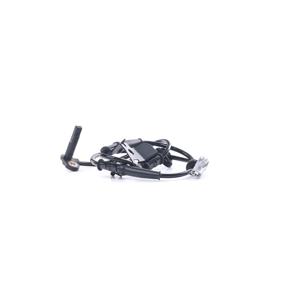 bestellen ABS-Sensor - RIDEX (412W1071)