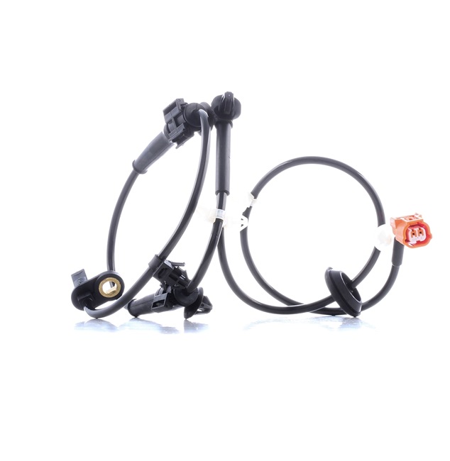 buy ABS sensor - STARK (SKWSS-0351072)