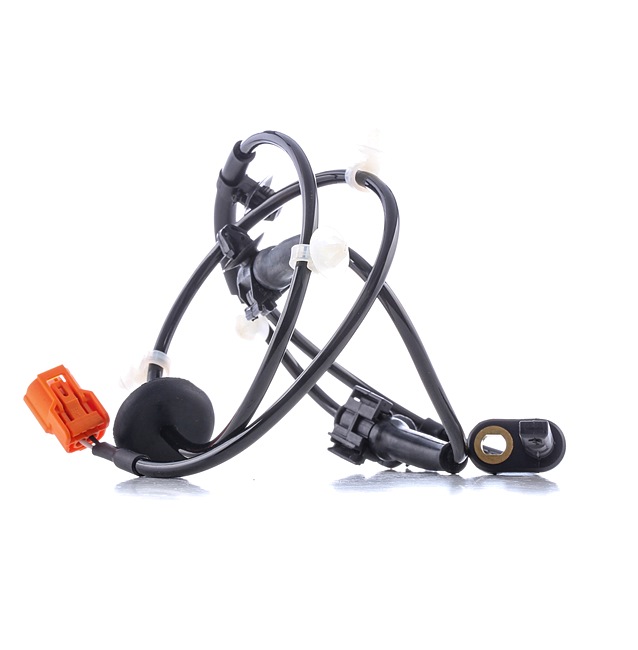 RIDEX 412W1072 Sensor ABS para HONDA MDX