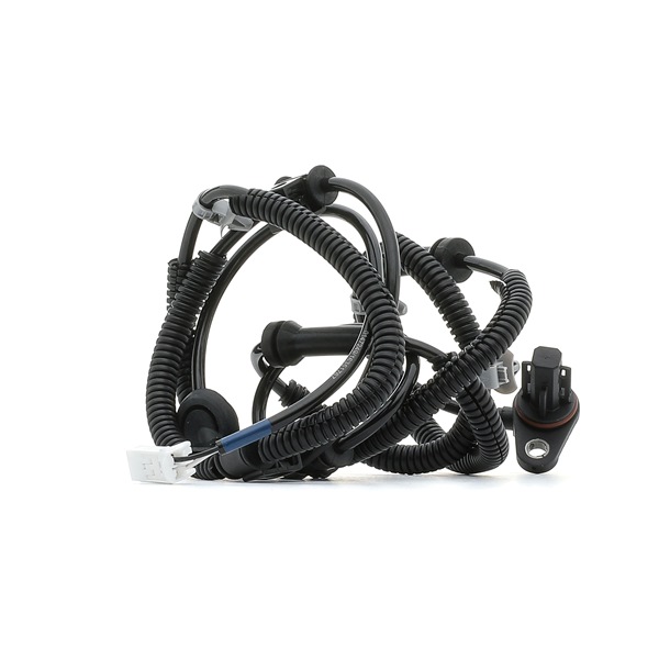 buy ABS sensor - STARK (SKWSS-0351074)