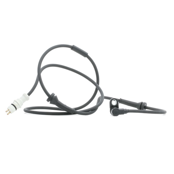 Sensor ABS RIDEX 412W1076 para FIAT MULTIPLA 2006