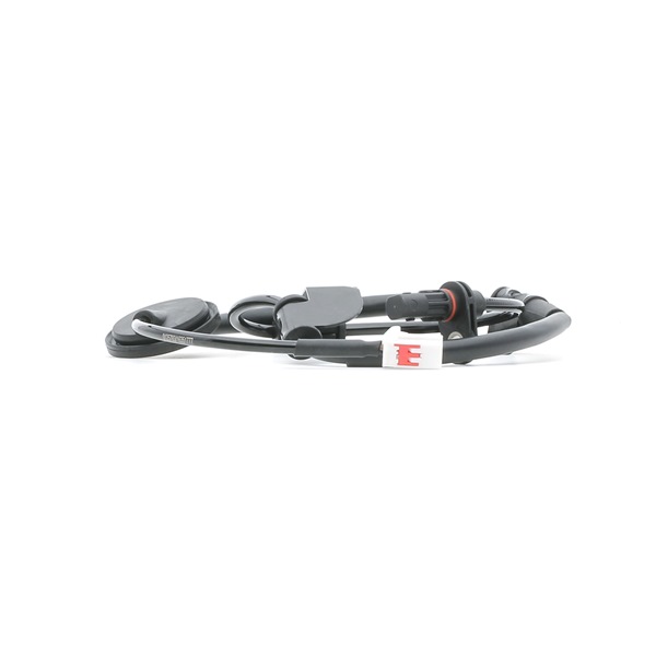 Kjøp Sensor, ABS - STARK (SKWSS-0351077)