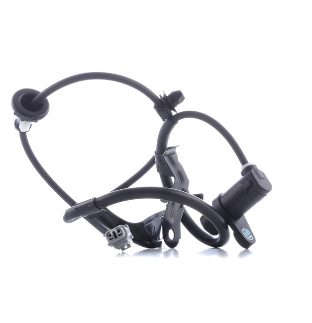 Kjøp Sensor, ABS - STARK (SKWSS-0351078)