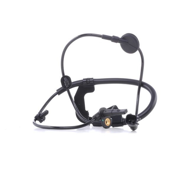 FREEMONT Sensor, ABS 412W1081 RIDEX