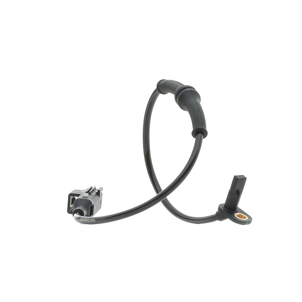 buy ABS sensor - RIDEX (412W1083)