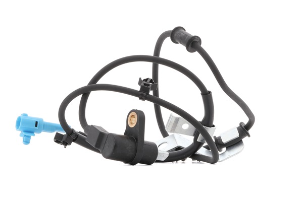 Kjøp Sensor, ABS - STARK (SKWSS-0351086)