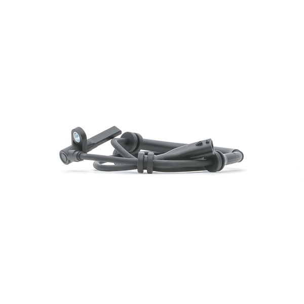 STARK Sensor ABS (SKWSS-0351088) para RENAULT Logan Pick-up (US_) 1.6 16V (US1Y) (77 KW / 105 CV / de 2010)