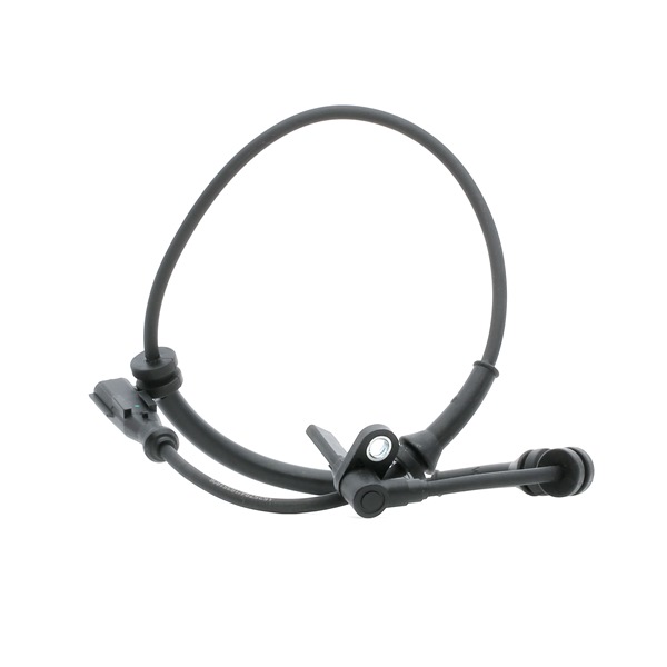 RIDEX ABS-Sensor (412W1088) von Ihrem DACIA LOGAN EXPRESS (FS_) 1.6 LPG (62 KW / 84 PS / ab 2010)