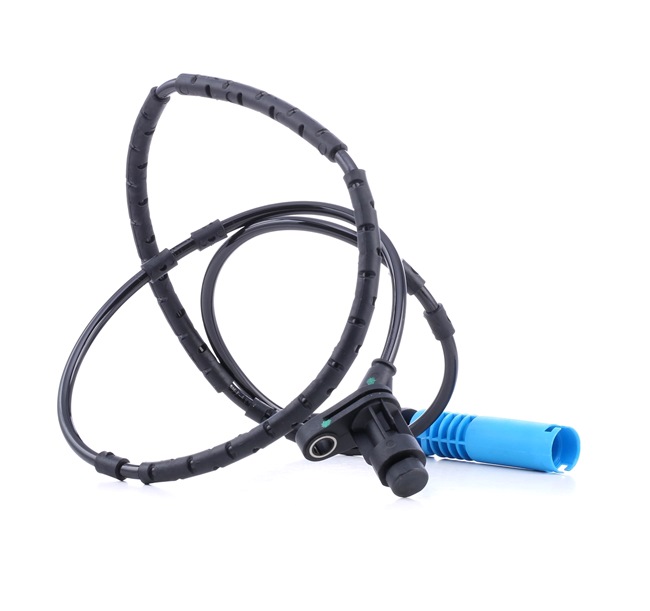 Kjøp Sensor, ABS - STARK (SKWSS-0351089)
