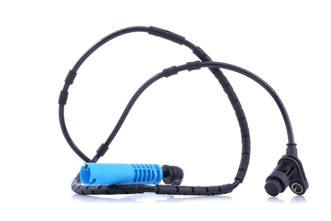 buy ABS sensor - RIDEX (412W1089)