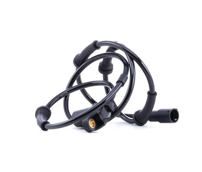 STARK ABS sensor (SKWSS-0351090) for VW Transporter IV Van (70A, 70H, 7DA, 7DH) 1.8 (49 KW / 67 HP / from 1990)