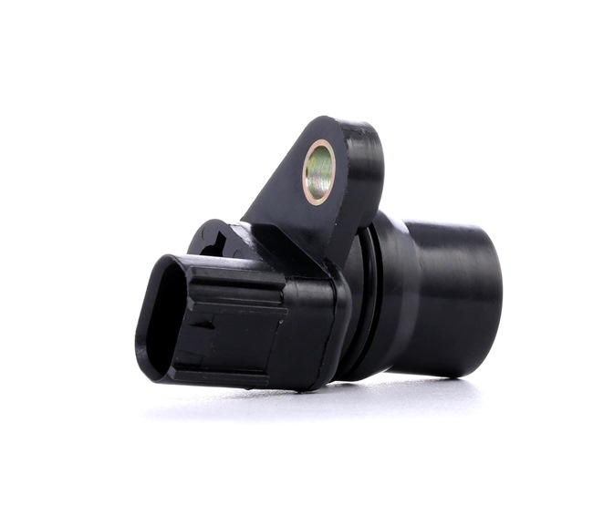 Sensor, ABS (SKWSS-0351092) fra STARK for TOYOTA HILUX III Pick-up (TGN1_, GGN2_, GGN1_, KUN2_, KUN1_) 2.5 D-4D (KUN15, KUN35) (106 KW / 144 HK / Fra 2010)