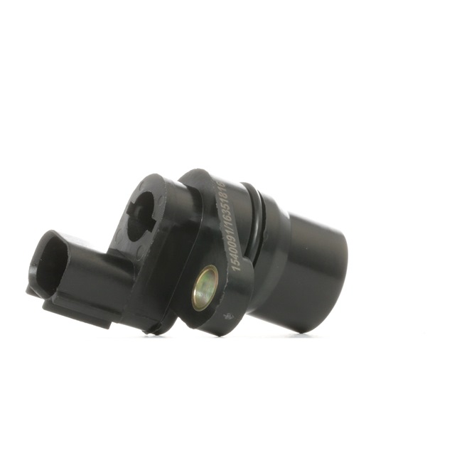 RIDEX ABS-Sensor (412W1092) in erstklassiger Qualität für TOYOTA HILUX VI Pick-up (_N1_) 2.4 TD (LN190) (66 KW / 90 PS / de 1997)
