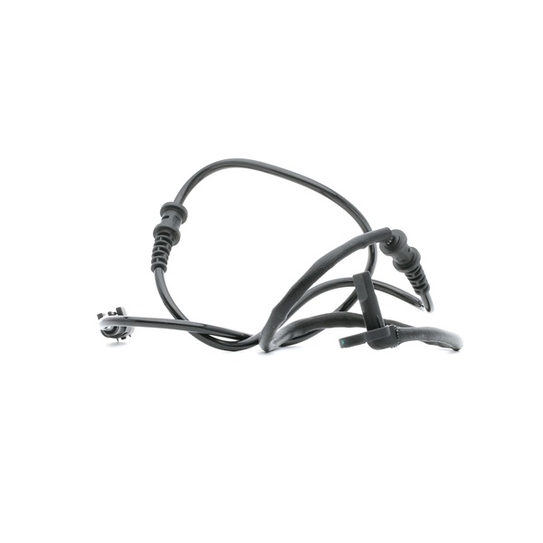 OEM A4479059601 RIDEX ABS-anturi 412W1093 varten MERCEDES-BENZ