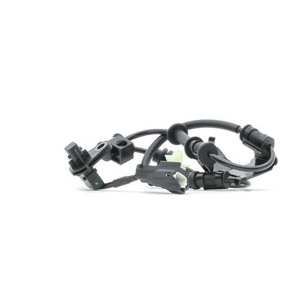 buy ABS sensor - STARK (SKWSS-0351095)