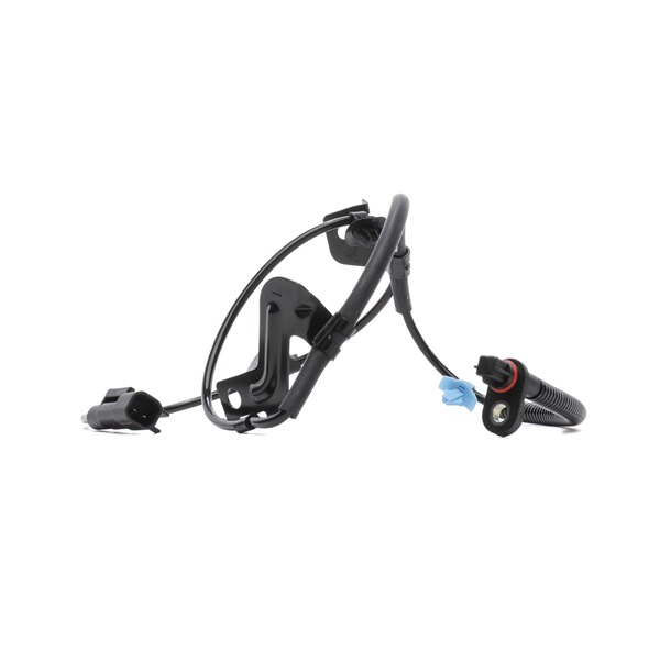 RIDEX ABS-Sensor (412W1097) von Ihrem JEEP COMPASS (MK49) 2.0 CRD (103 KW / 140 PS / ab 2006)